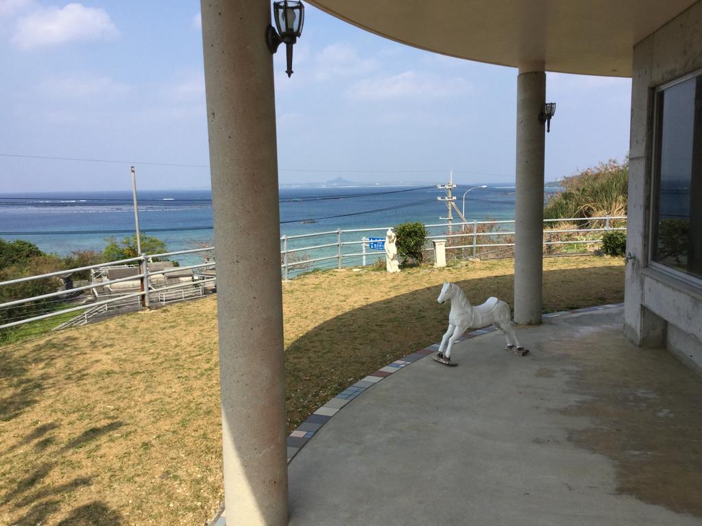 מוטובו Minshuku Tantawan -Seven Hotels And Resorts- מראה חיצוני תמונה
